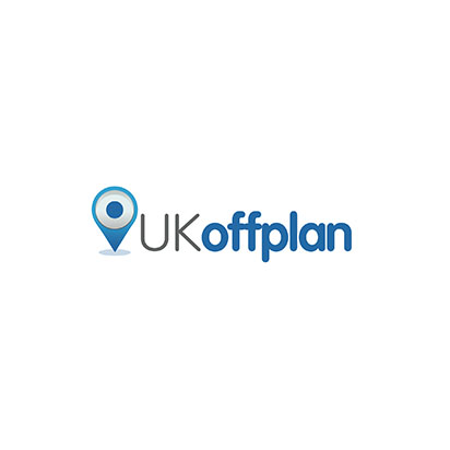 UK Offplan